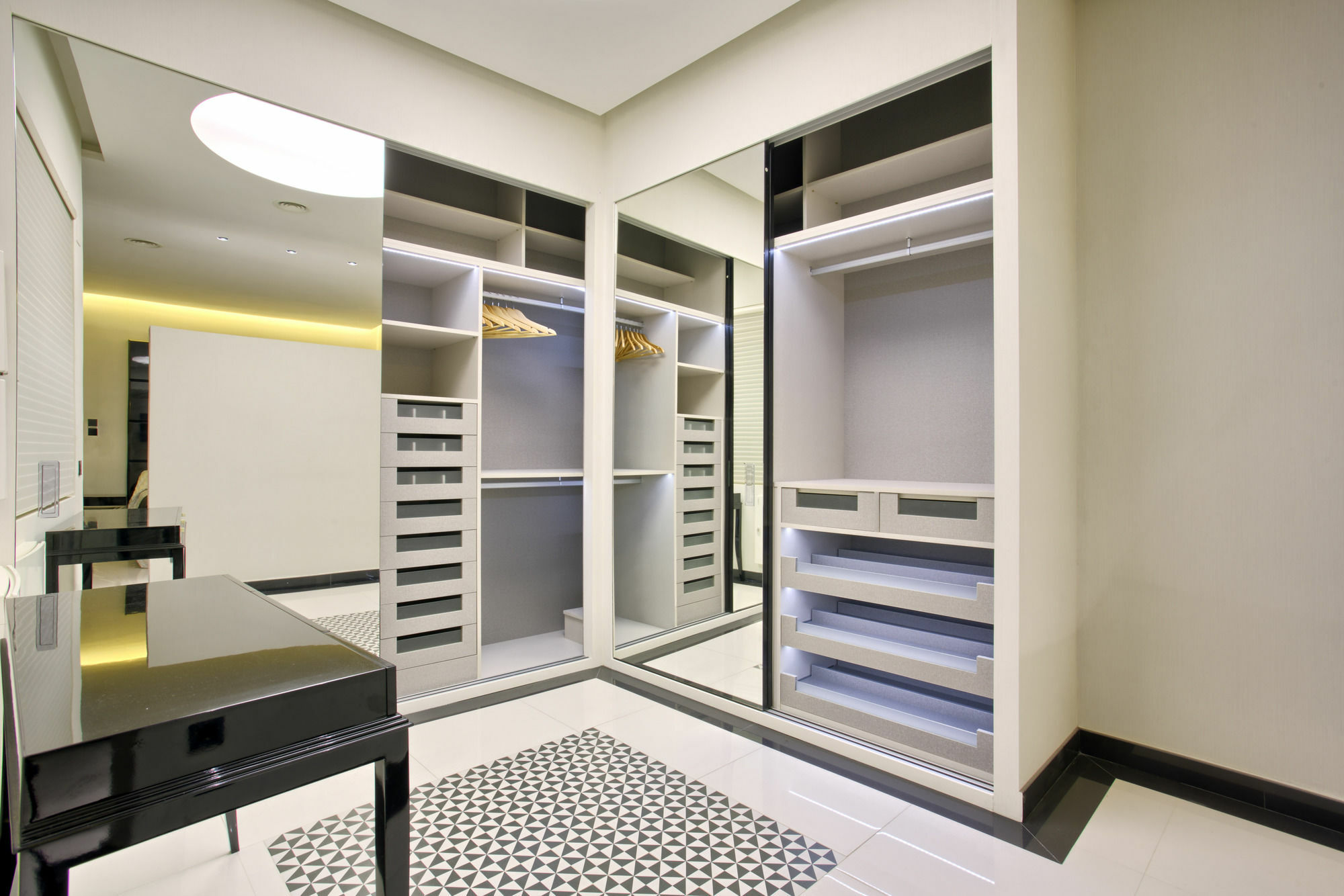 Gobernador Luxury Loft, By Presidence Rentals Madrid Extérieur photo